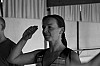 Edith Eternelle_ 083.JPG